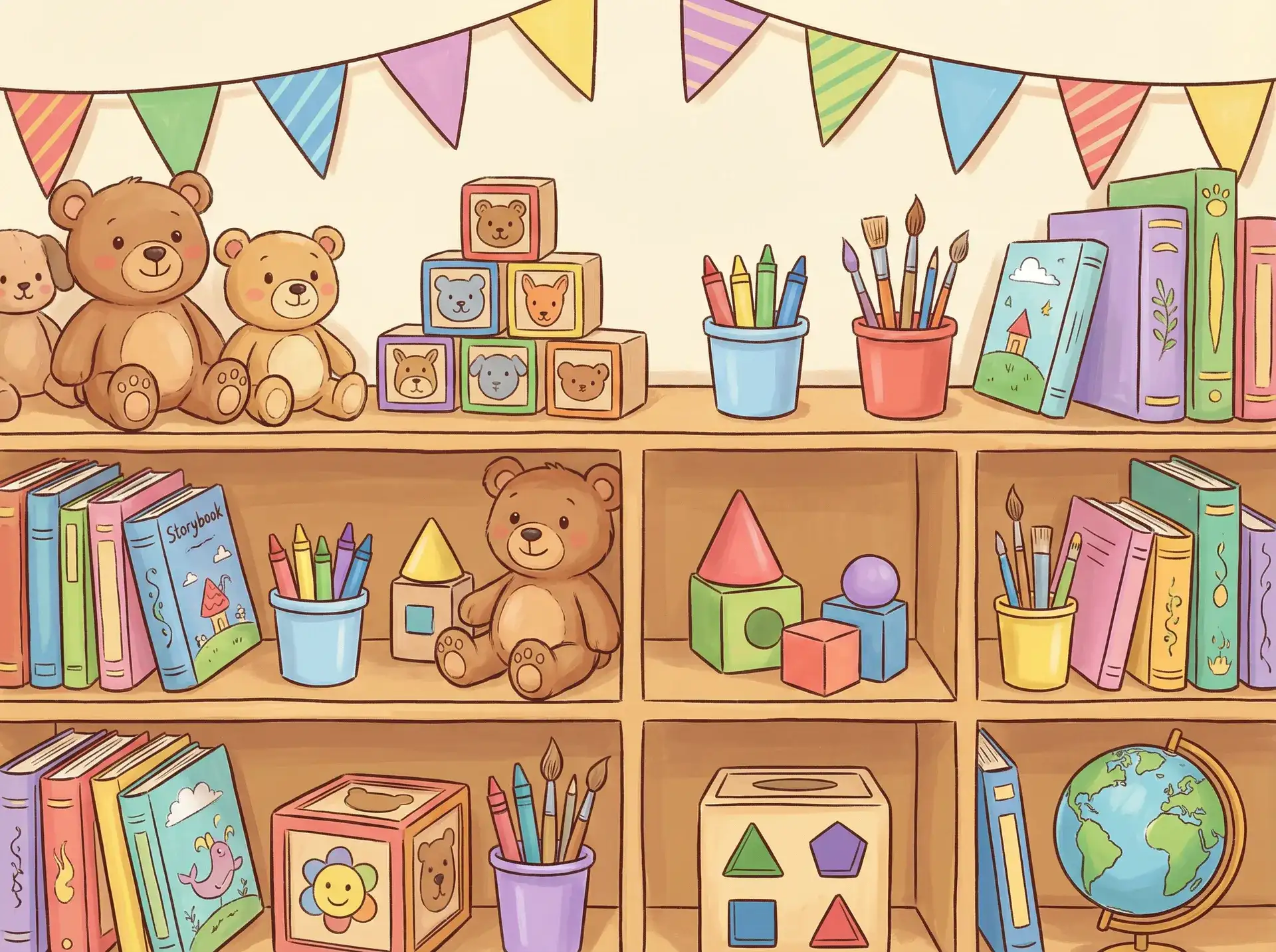 品牌合作 - h动漫 商务合作