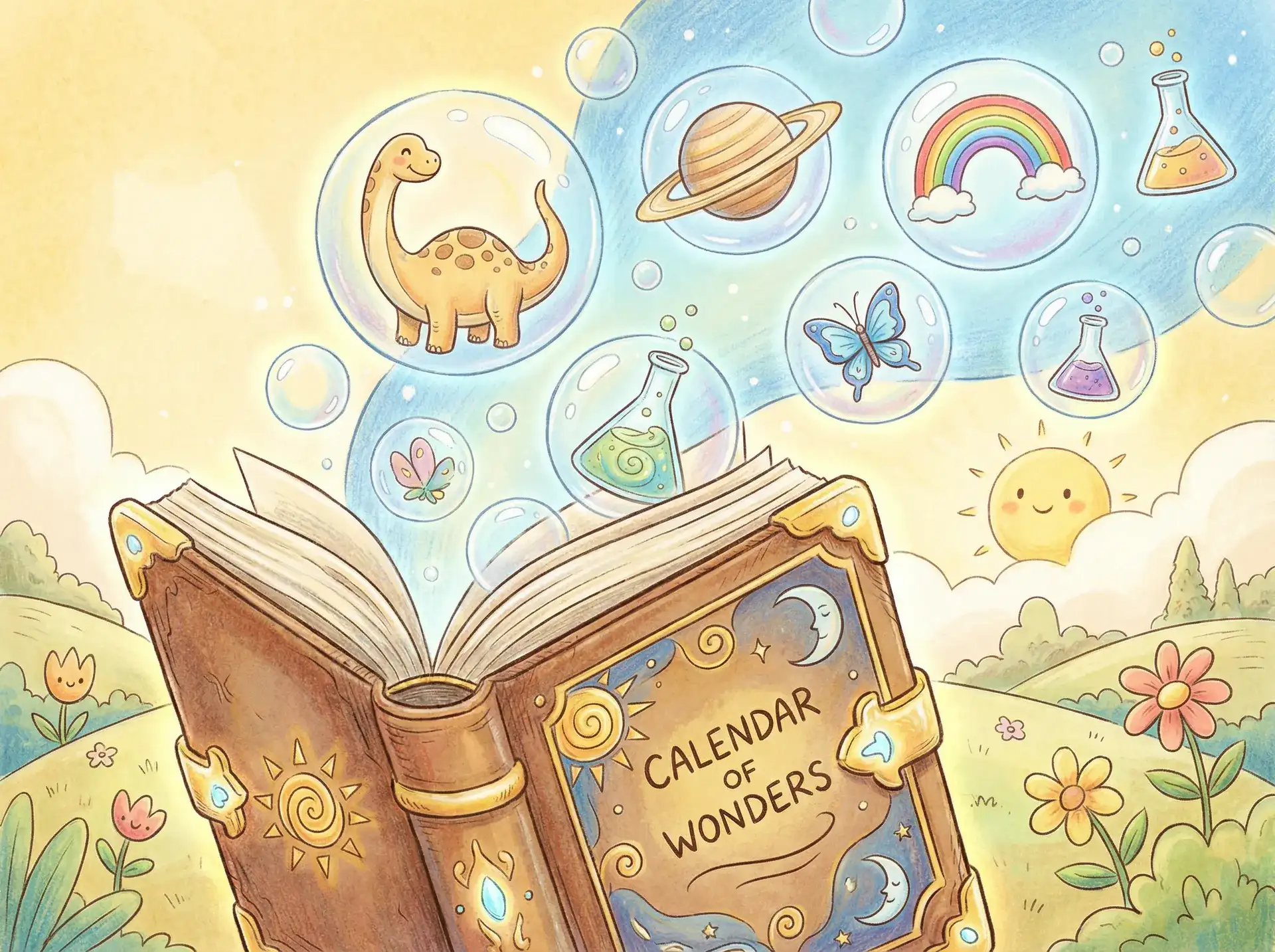 螺丝钉 - 科普 h动漫 生活百科