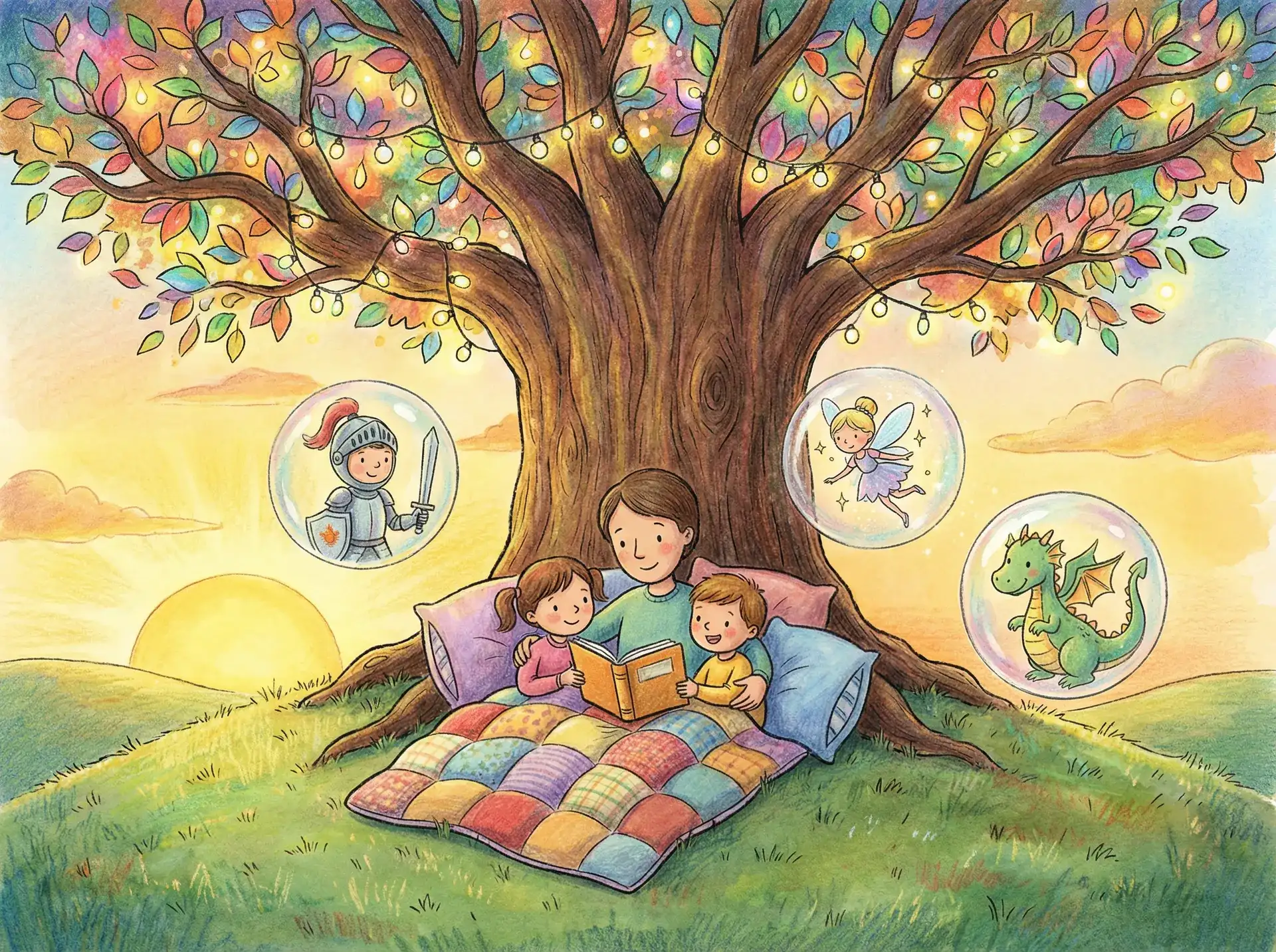 小猪佩奇 - 温馨 h动漫 家庭故事