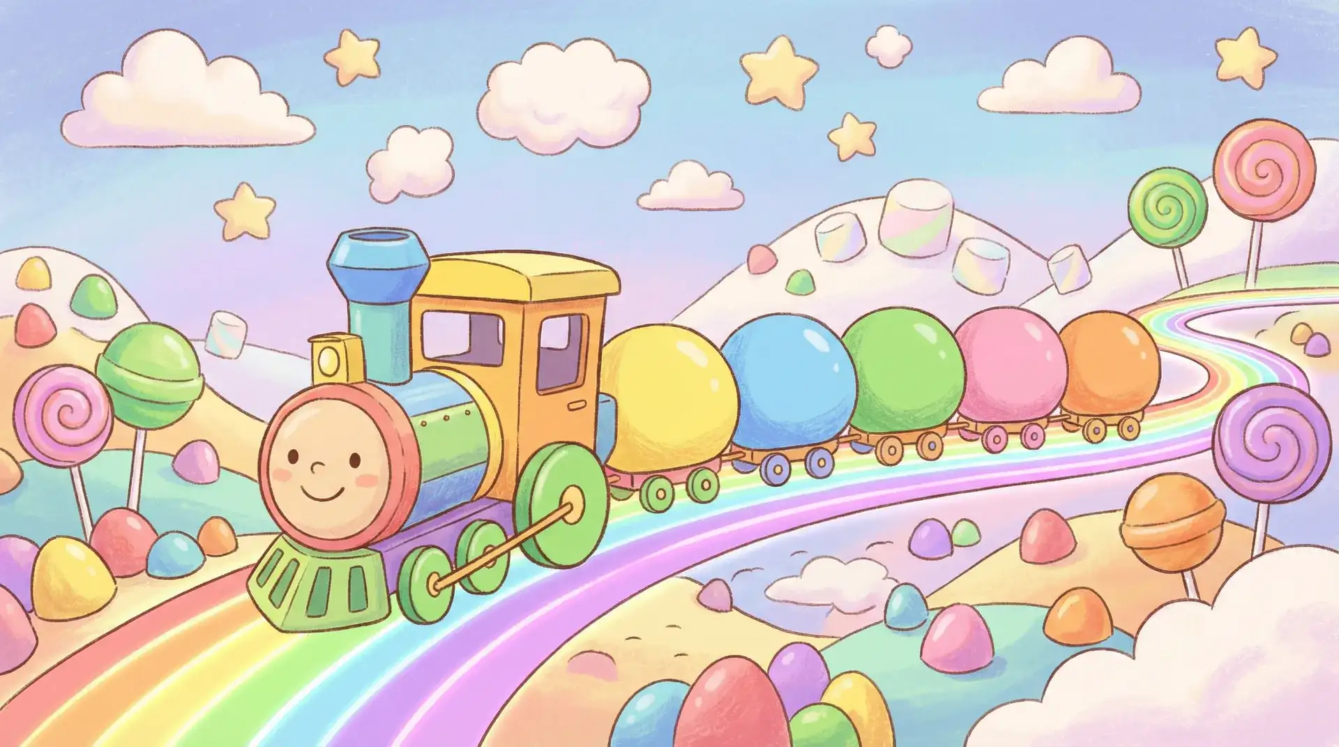 国产动画精选 - h动漫 中国经典