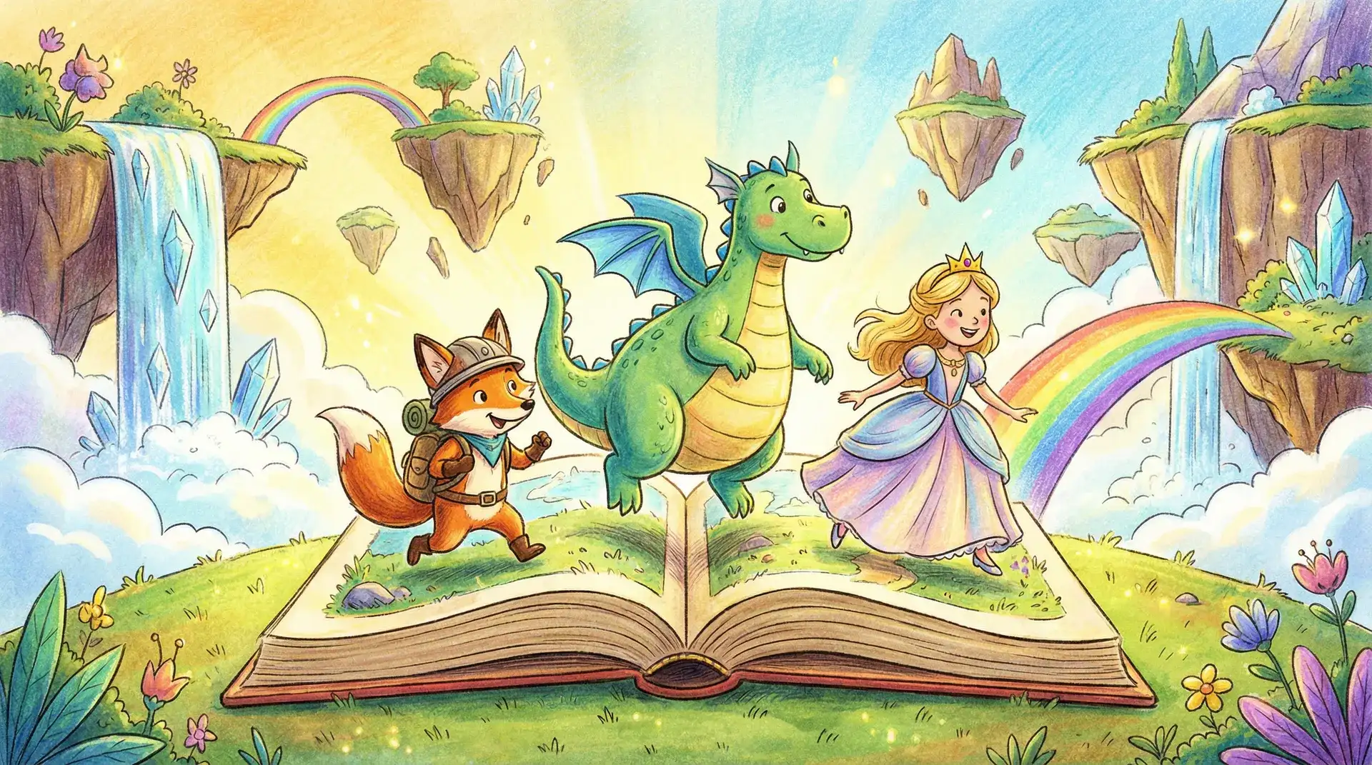 熊出没 - 经典 h动漫 搞笑冒险